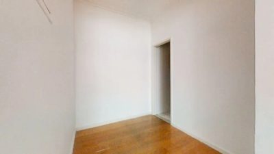 Apartamento, 3 quartos, 110 m² - Foto 4