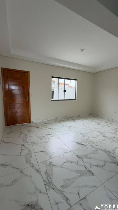 Casa, 2 quartos, 125 m² - Foto 4