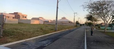 Terreno, 360 m² - Foto 2