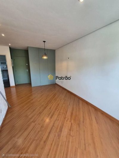 Apartamento, 3 quartos, 104 m² - Foto 4