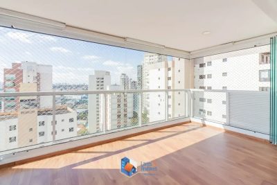 Apartamento, 1 quarto, 36 m² - Foto 5
