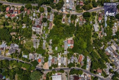 Terreno, 1 hectares - Foto 2