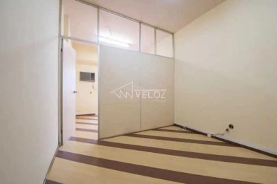 Apartamento, 1 quarto, 32 m² - Foto 1