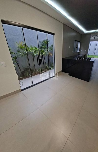 Casa, 3 quartos, 162 m² - Foto 4