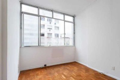 Apartamento, 1 quarto, 58 m² - Foto 4