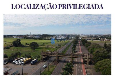 Terreno, 2 hectares - Foto 4