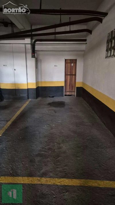 Casa, 3 quartos, 66 m² - Foto 5