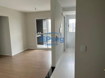 Apartamento, 3 quartos, 71 m² - Foto 4