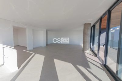 Apartamento, 4 quartos, 346 m² - Foto 5