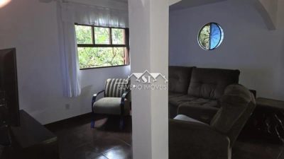 Casa, 3 quartos, 160 m² - Foto 5