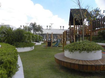 Loteamento e Condomínio, 309 m² - Foto 2