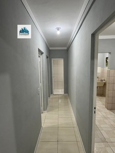 Apartamento, 2 quartos, 57 m² - Foto 3