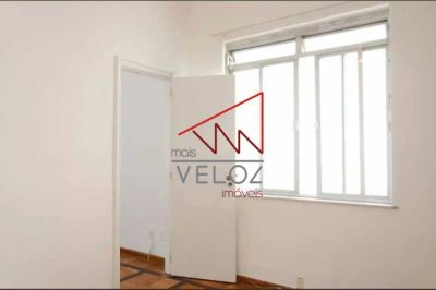 Apartamento, 3 quartos, 80 m² - Foto 2