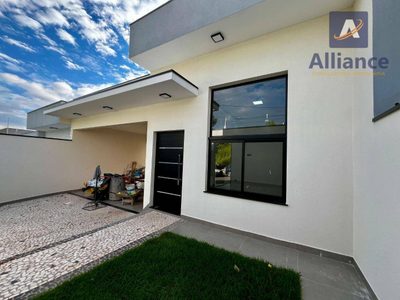 Casa, 3 quartos, 150 m² - Foto 5