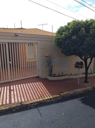 Casa - Foto 1