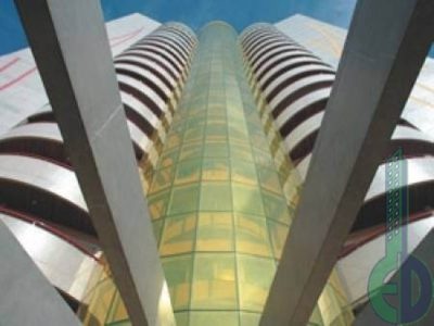 Apartamento, 4 quartos, 228 m² - Foto 2