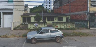 Terreno, 450 m² - Foto 3