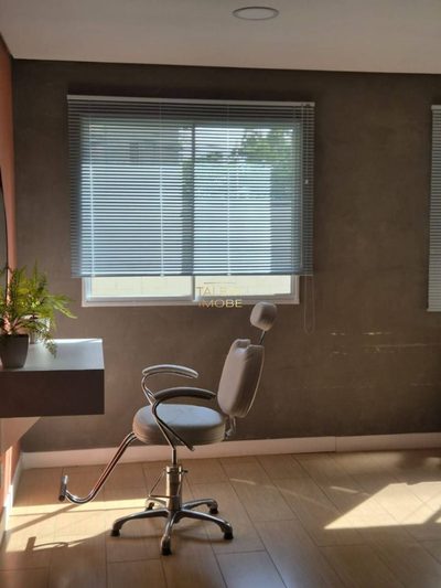 Apartamento, 2 quartos, 35 m² - Foto 3