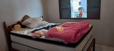 Sobrado, 5 quartos, 400 m² - Foto 2