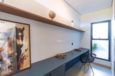 Casa, 3 quartos, 191 m² - Foto 5