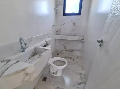 Cobertura, 2 quartos, 95 m² - Foto 5