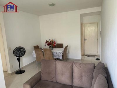 Apartamento, 2 quartos, 70 m² - Foto 5