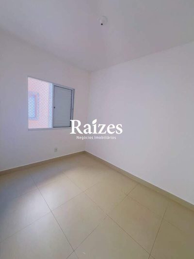 Apartamento, 2 quartos, 49 m² - Foto 4