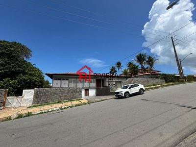 Terreno, 1920 m² - Foto 2