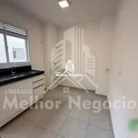 Apartamento, 2 quartos, 47 m² - Foto 4