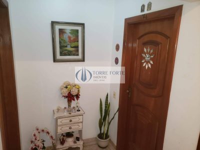 Apartamento, 3 quartos, 106 m² - Foto 4