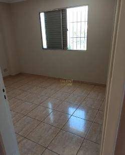 Apartamento, 3 quartos, 143 m² - Foto 5