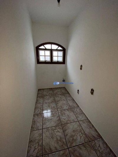 Casa, 3 quartos, 120 m² - Foto 2