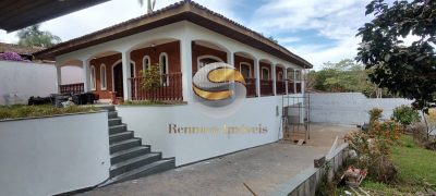 Casa, 3 quartos, 300 m² - Foto 4