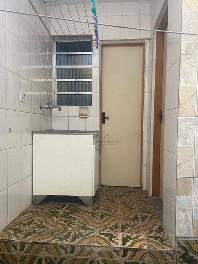 Casa, 2 quartos, 123 m² - Foto 5