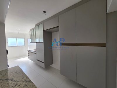 Apartamento, 2 quartos, 103 m² - Foto 5