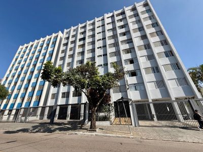 Apartamento, 2 quartos, 72 m² - Foto 3
