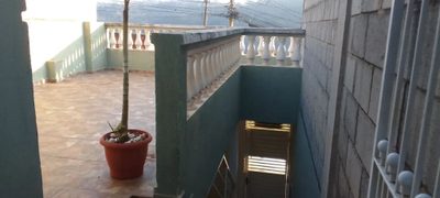 Casa, 2 quartos - Foto 3
