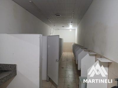 Depósito-Galpão, 6000 m² - Foto 4