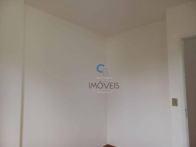 Apartamento, 3 quartos, 69 m² - Foto 5