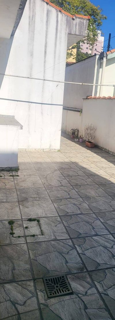 Casa, 3 quartos, 136 m² - Foto 5