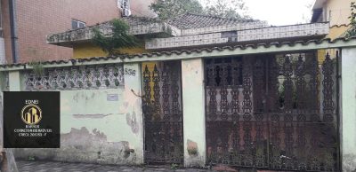Casa, 2 quartos, 300 m² - Foto 5