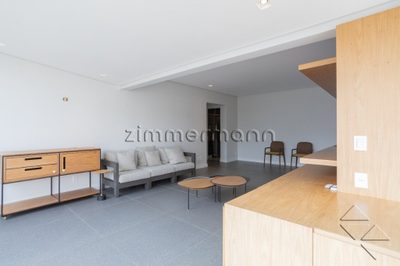 Apartamento, 3 quartos, 133 m² - Foto 3