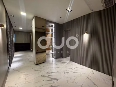 Sala-Conjunto, 42 m² - Foto 1