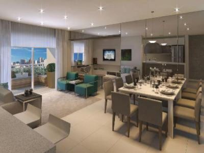 Apartamento, 2 quartos, 67 m² - Foto 5
