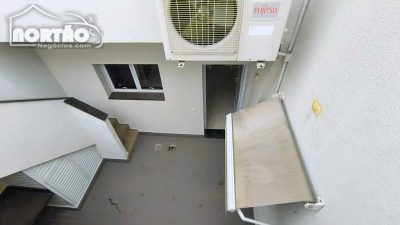 Casa, 2 quartos, 120 m² - Foto 3