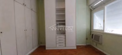 Apartamento, 3 quartos, 92 m² - Foto 1