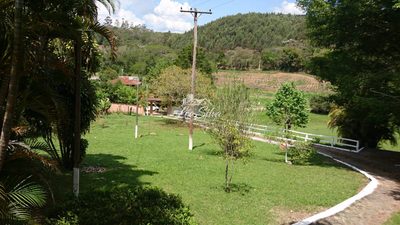 Casa, 2 m² - Foto 3