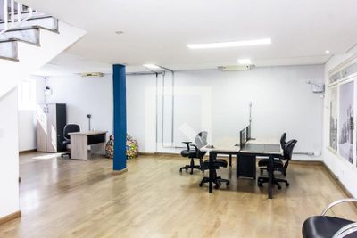 Casa, 5 quartos, 250 m² - Foto 3