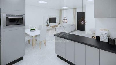 Casa, 3 quartos, 128 m² - Foto 5