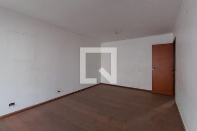 Apartamento, 4 quartos, 160 m² - Foto 5